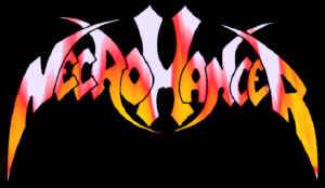 logo Necromancer (FIN)